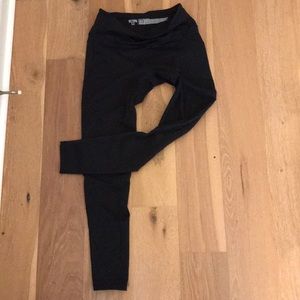 VS KNOCKOUT LEGGING